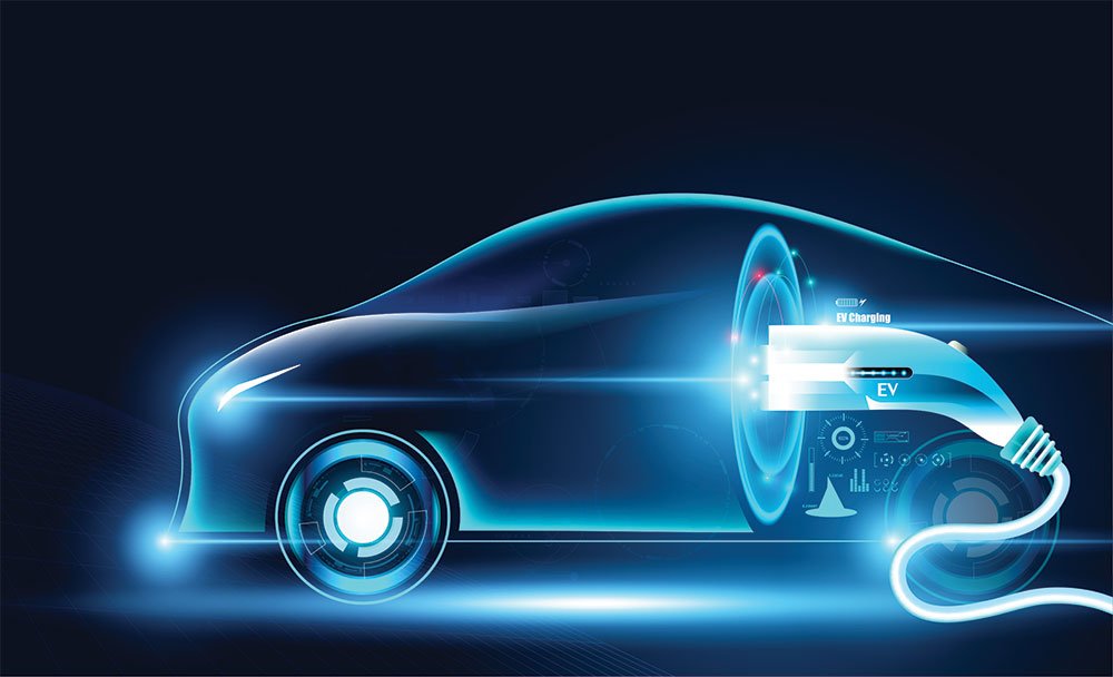 Electric car clearance battery manufacturers
