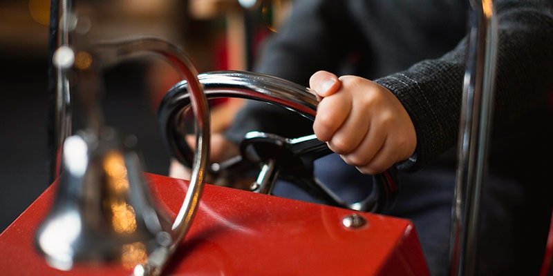 Reshaping E-Rickshaws with Battrixx's Lithium-Ion Battery Packs | Battrixx Reshaping E-Rickshaws with Battrixx's Lithium-Ion Battery Packs | Battrixx