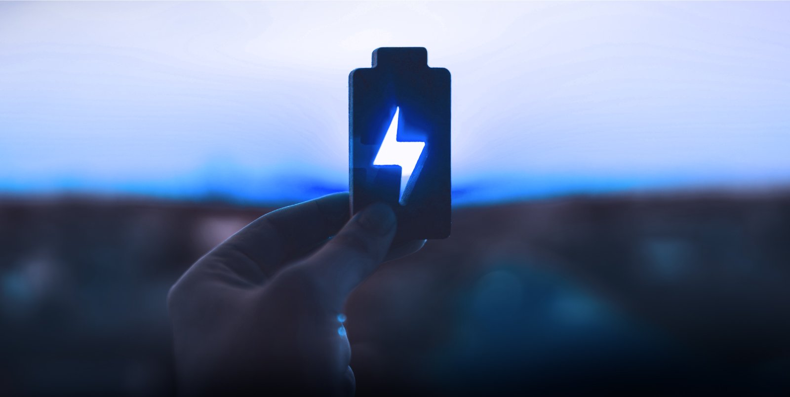 Efficiency Meets Convenience: The Role of Lithium-ion E-Batteries in India's Urban Mobility Efficiency Meets Convenience: The Role of Lithium-ion E-Batteries in India's Urban Mobility
