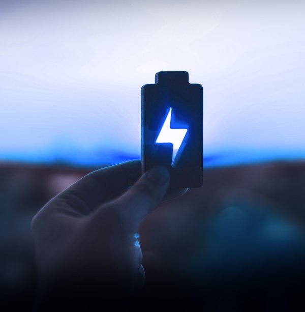 Efficiency Meets Convenience: The Role of Lithium-ion E-Batteries in India's Urban Mobility