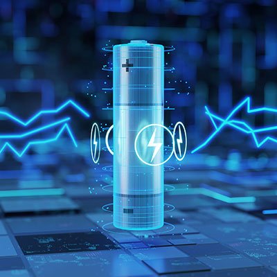 Lithium-ion Battery Packs – A World of Benefits