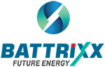 About Battrixx - Leading in Power Solutions